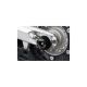 Protections de bras oscillant GSG MOTO FS450 2015-2025