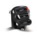 Cocotte de tirage rapide avec commodo intégré ZX10R/RR 2021-2024 JETPRIME 