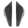 Sliders de réservoir carbone 675 Daytona 2013-2016, Street Triple 675/765 2013-2024