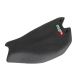 Selle base carbone Competition Line RACESEATS Panigale V2 2020-2024