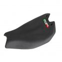 Selle base carbone Competition Line RACESEATS Panigale V2 2020-2024