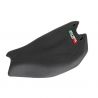 Selle base carbone Competition Line RACESEATS Panigale V2 2020-2024