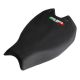 Selle base carbone Competition Line RACESEATS Panigale V2 2020-2022