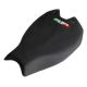 Selle base carbone Competition Line RACESEATS Panigale V2 2020-2024
