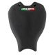 Selle base carbone Competition Line RACESEATS Panigale V2 2020-2022