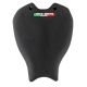 Selle base carbone Competition Line RACESEATS Panigale V2 2020-2024
