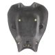 Selle base carbone Competition Line RACESEATS Panigale V2 2020-2022