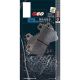 Plaquettes de frein avant racing métal fritté XBK5 CL BRAKES HONDA et ZX6R 636 2013-2025