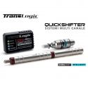 Shifter QSXI DCS TRANSLOGIC R6 2006-2025