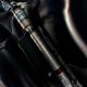 Shifter QSXI DCS TRANSLOGIC R6 2006-2025