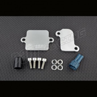 Kit éliminateur de valves SmartMoto MT-09, Tracer 900, XSR900, Niken, YZF1000R