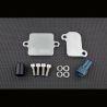 Plaque suppression antipollution valve AIS système pair MT-09, Tracer 900, XSR900, Niken, YZF1000R SmartMoto