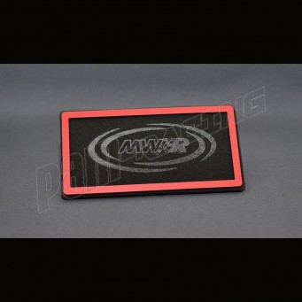 Filtre à air MWR Performance Monster 937 2021-2025, Desert-X 2022-2025