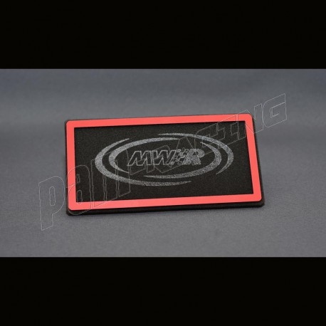Filtre à air MWR Performance Monster 937 2021-2025, Desert-X 2022-2025