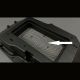 Protection de filtre + Filtre à air MWR Performance Monster 937 2021-2025