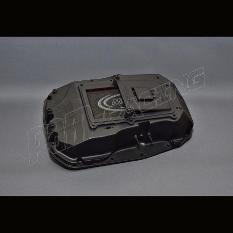 Protection de filtre + Filtre à air MWR Performance Monster 937 2021-2025