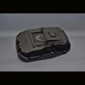 Protection de filtre + Filtre à air MWR Performance Monster 937 2021-2025