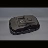 Protection de filtre + Filtre à air MWR Performance Monster 937 2021-2025