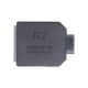 Adaptateur plug & play pour tableau de bord et chronomètre Chrome Plus2/Pro2 I2M R7 2021-2025