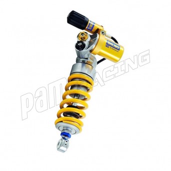 Amortisseur arrière OHLINS GSXR1300 Hayabusa 2008-2023