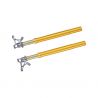 Fourche OHLINS racing TTX25 Ø 46 mm FGR 400