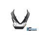 Sabot route carbone ILMBERGER M1000RR 2021-2023, S1000RR 2019-2024