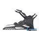 Sabot route carbone ILMBERGER M1000RR 2021-2023, S1000RR 2019-2024