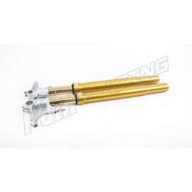 Fourche OHLINS CBR1000RR-R 2020-2024