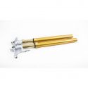 Fourche OHLINS CBR1000RR-R 2020-2024