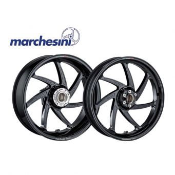 Jantes alu forgé racing M7RS Genesi MARCHESINI S1000RR 2019-2024