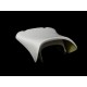 Kit coque arrière  racing fibre de verre GSXR600 GSXR750 L1-L6 SRT FAIRINGS