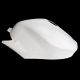 Protection de réservoir fibre de verre R6 2006-2007 SRT FAIRINGS