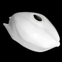 Protection de réservoir fibre de verre R6 2006-2007 SRT FAIRINGS