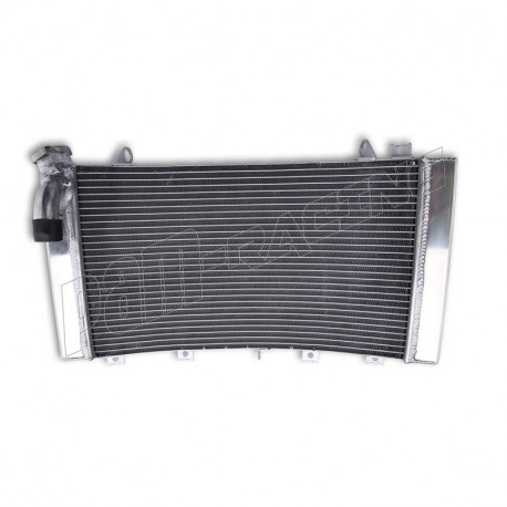 Radiateur eau GSXR1300 Hayabusa 1999-2007