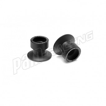 Diabolos support béquille route aluminium Valter Moto HONDA, APRILIA, BMW, DUCATI, KAWASAKI, SUZUKI, YAMAHA, TRIUMPH 