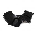 Protection de carter embrayage Valter Moto MV AGUSTA 