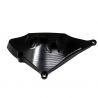 Protection de carter embrayage Valter Moto GSXR 1000 2017-2021