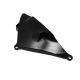 Protection de carter embrayage Valter Moto GSXR 1000 2017-2021