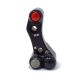 Commodo racing droit 3 boutons JETPRIME Panigale V2 2020-2024