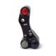 Commodo racing droit 3 boutons JETPRIME Panigale V2 2020-2024