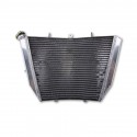 Radiateur eau GSXR1000 2009-2016