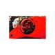Protection carter embrayage DUCABIKE Panigale V4/V4R/V4S, Streetfighter V4, V4S 2018-2025