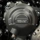 Protection de carter embrayage GB Racing Trident 660, Tiger 660, 660 Daytona 2021-2024