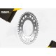 Couronne acier 525 R1 2015-2026 FRANCE EQUIPEMENT