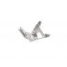Support inversé d'étrier arrière 84 mm S1000RR 2009-2018