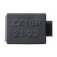 Adaptateur plug & play pour tableau de bord et chronomètre Chrome Plus2/Pro2 I2M ZX10R 2021-2023