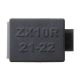 Adaptateur plug & play pour tableau de bord et chronomètre Chrome Plus2/Pro2 I2M ZX10R 2021-2025