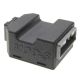 Adaptateur plug & play pour tableau de bord et chronomètre Chrome Plus2/Pro2 I2M R1 2015-2025