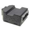 Adaptateur plug & play pour tableau de bord et chronomètre Chrome Plus2/Pro2 I2M R1 2015-2025