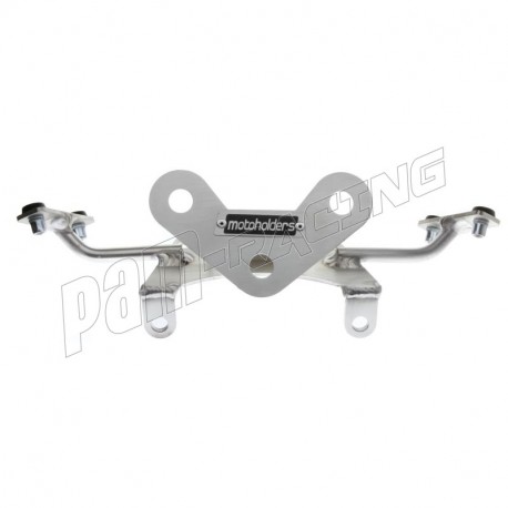 Araignée support carénage Racing MOTOHOLDERS ZX6R 636 13-16